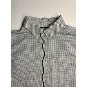 elliot mulryan dress shirt Elliot Mulryan Shirts for Men on Sale up to 90% Off: Poshmark